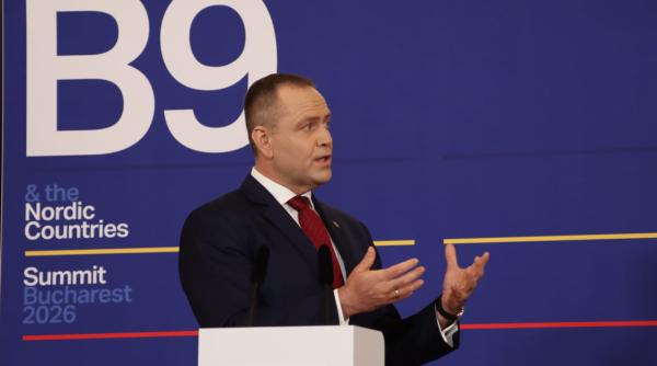 s a decis urmatorul summit b9 anuntul facut de karol nawrocki la bucuresti in urma cu cateva minute
