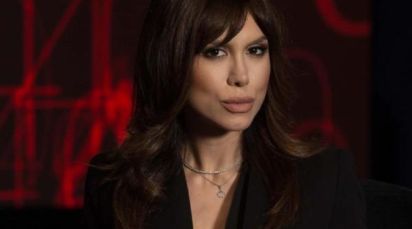 denise rifai uimita de mircea badea e total diferit pana si de cum mi l imaginasem eu
