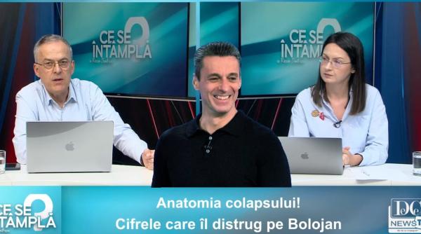 mircea badea observatie care a aprins discutia in platoul dc news asa au patit si geoana si crin antonescu