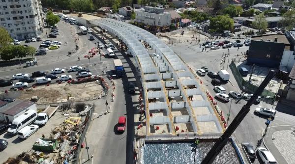 România riscă penalizări de 15 miliarde de euro, mai mult decât mai ...