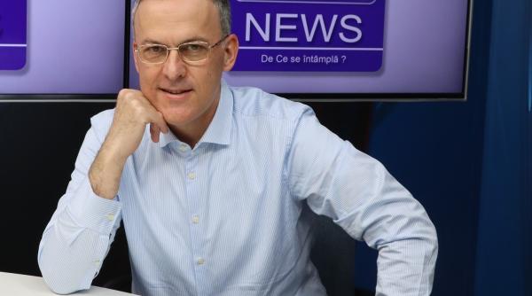 decizia lui razvan dumitrescu dupa ce un politician n a mai venit la emisiune pe cine va invita data viitoare la dc news