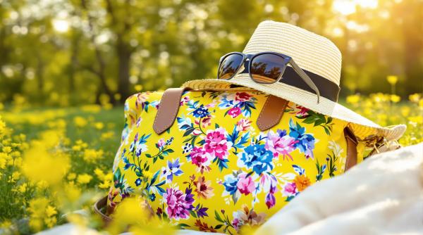 horoscop de weekend pentru balanta scorpion sagetator capricorn varsator si pesti