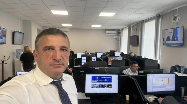 directorul general al teleradio moldova interviu exclusiv pentru dc news alexandra capitanescu ar fi meritat 100 sa castige eurovision 2026