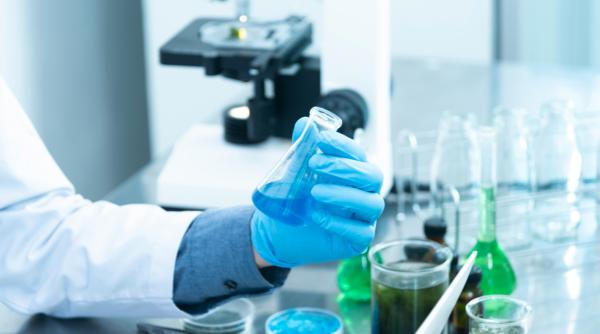 epidemie de ebola in congo ecdc ultimele informatii