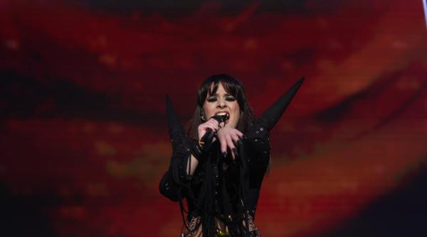 eurovision 2024 iata cum a votat fiecare membru al juriului din republica moldova pentru romania foto in articol