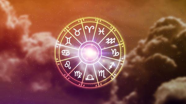 horoscop 17 mai 2026 astrolog daniela simulescu previziunile pentru toate zodiile