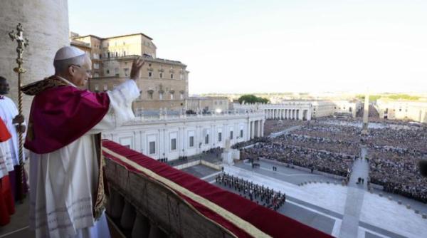 papa leon infiinteaza la vatican o comisie dedicata inteligentei artificiale