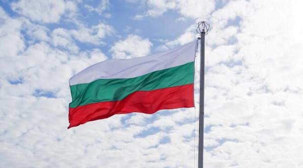 unde va avea loc eurovision 2027 in bulgaria un oras popular printre romani vrea sa fie gazda