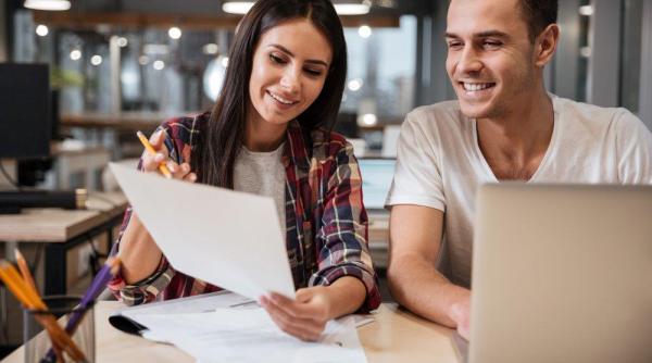 cum recunosti o decizie financiara buna 5 lectii esentiale din educatia financiara