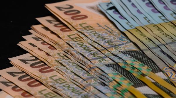 analiza dc news ce trebuie sa faca romania pentru a reduce deficitul bugetar explicatia prof nicolae moroianu