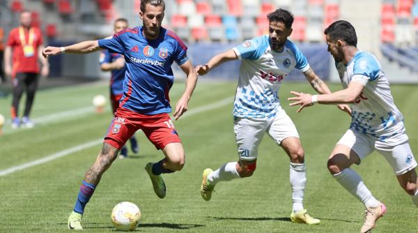 corvinul hunedoara va juca meciurile de acasa pe un stadion aflat la 140 de kilometri distanta