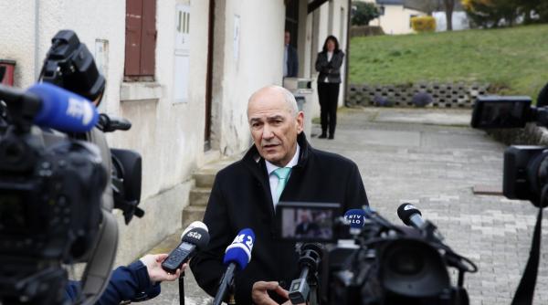 janez jansa lider politic pro trump revine ca prim ministru in slovenia