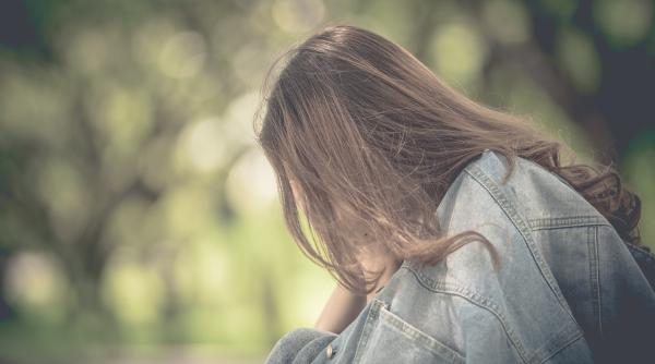 relatia absoluta radu leca prezinta noul trend toxic care ii impinge pe tineri spre videochat subiectul minor uita cine este el video