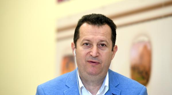 reportaj dc news regula controversata la voucherele de vacanta eliminata barhalescu anat anunta un mare avantaj pentru turismul din romania