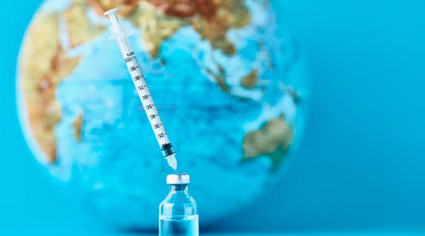 tratatul pandemiilor ramane blocat oms extinde negocierile pentru vaccinuri
