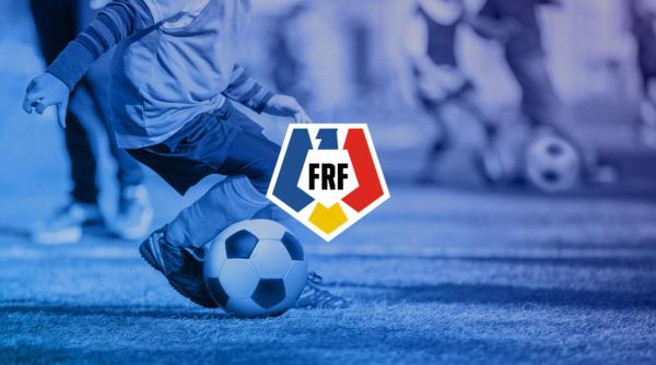 unirea slobozia fc bihor si steaua decizie a federatiei romane de fotbal
