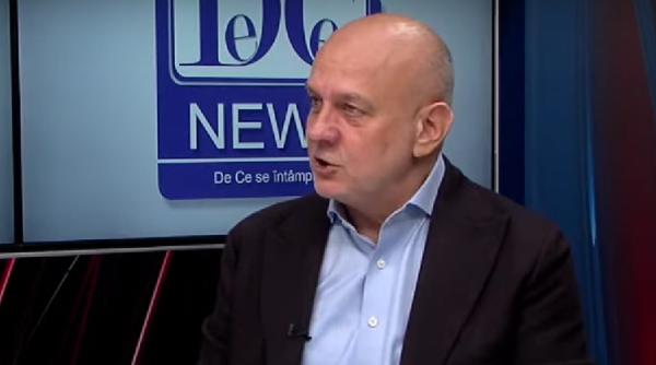 documente explozive la ce se intampla dumitru costin despre criza politica si afacerea safe