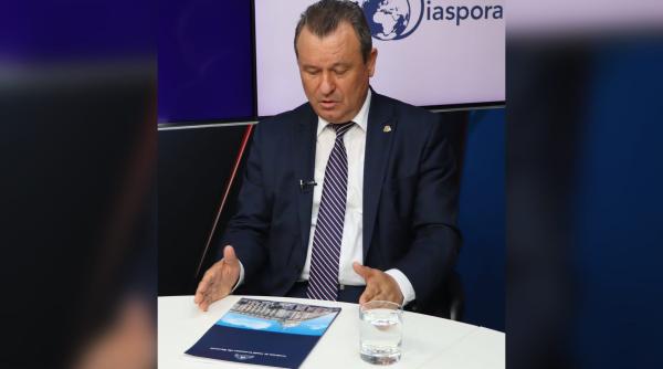 nou program de licenta la ase bucuresti nicolae istudor rector ii invatam pe studenti sa utilizeze cu folos inteligenta artificiala