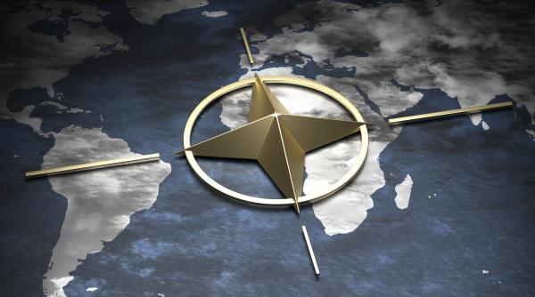 plan strategic al turciei pentru nato conducta militara de 1 2 miliarde de dolari pana in romania anuntul ministerului de aparare