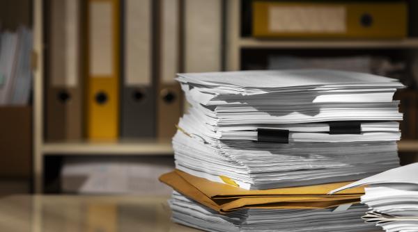 stai in sectorul 4 drumurile la ghiseu ar putea deveni optionale