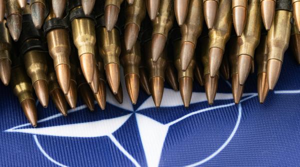 sua reduc prezenta militara in europa comandantul suprem al nato mesaj catre aliatii europeni