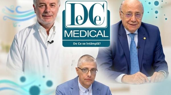 alergiile in era schimbarilor climatice prof dr codrut sarafoleanu la academia de sanatate