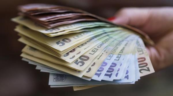 bugetul afm prevede in 2026 investitii de miliarde de lei in infrastructura locala eficienta energetica si stocare de energie