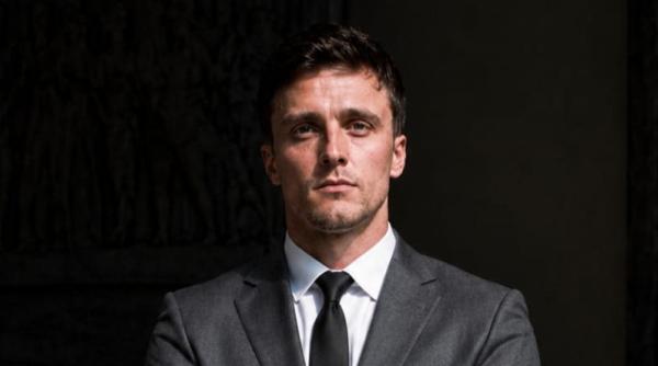 interviu dc news dupa avc viata nu mai revine la acelasi ritm prof petrut rizea 25 de ani ne am obisnuit sa functionam pe epuizare si sa consideram asta normalitate