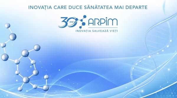 lansarea datelor w a i t 2025 arpim prezinta raportul patients w a i t 2025