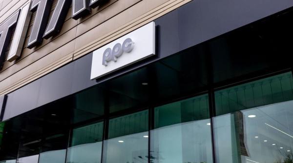 ppc investitii de 24 de miliarde de euro in grecia europa centrala si de sud est