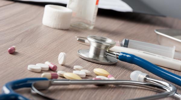 romania ultima in ue la accesul la medicamente noi pacientii asteapta peste 3 ani pentru tratamente inovatoare