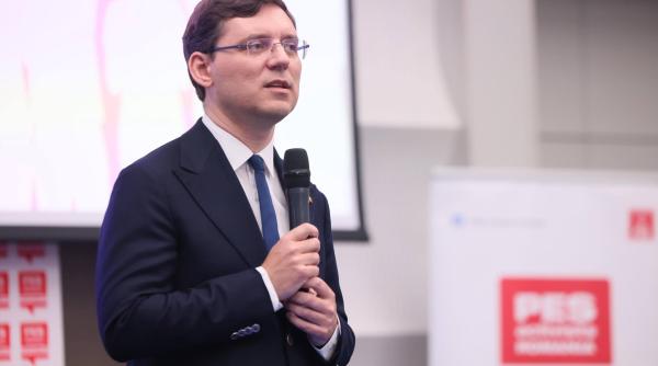 victor negrescu ue evalueaza introducerea taxei pentru educatie asupra marilor platforme de jocuri de noroc si pariuri online