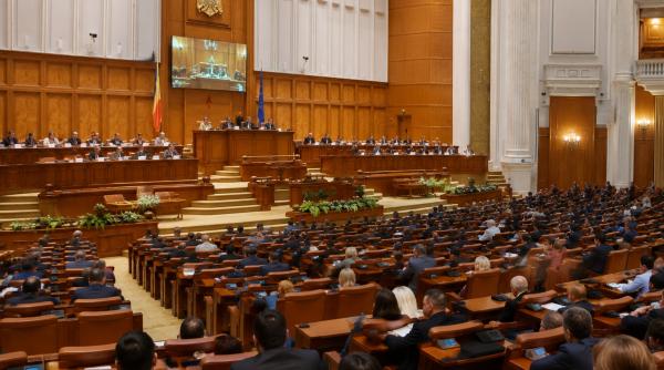 acord privind noua lege a salarizarii semnat de pnl psd usr si udmr ce se intampla cu salariile bugetarilor din 2027