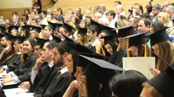 de ce au disparut studentii greci din universitatile din romania nicolae istudor ase inainte de 1989 erau foarte multi