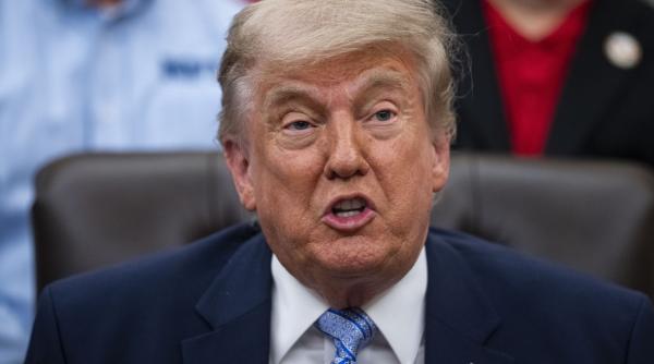 donald trump sua trimit 5 000 de militari in polonia