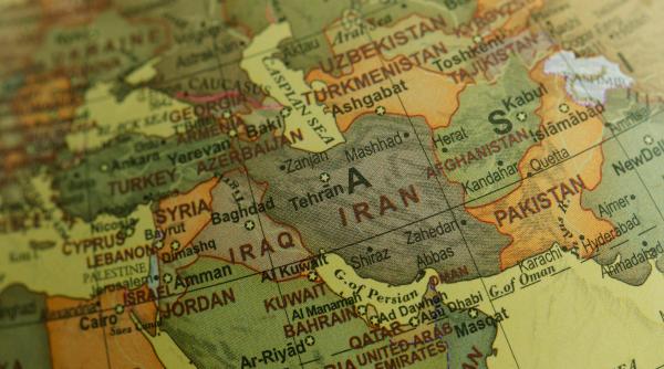 iranul tempereaza optimismul privind negocierile cu sua un acord nu este aproape diferentele sunt profunde
