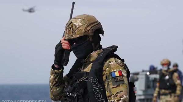 nato simuleaza un atac asupra romaniei si activeaza articolul 5 in cadrul unui exercitiu cum reactioneaza aliatii