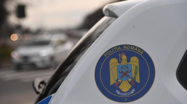 strazi inchise rute ocolitoare capitala sambata 23 mai 2026 in contextul concertului lui max korzh de pe arena nationala anuntul brigazii rutiere