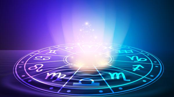 horoscop 23 mai 2026 astrolog daniela simulescu previziunile pentru toate zodiile
