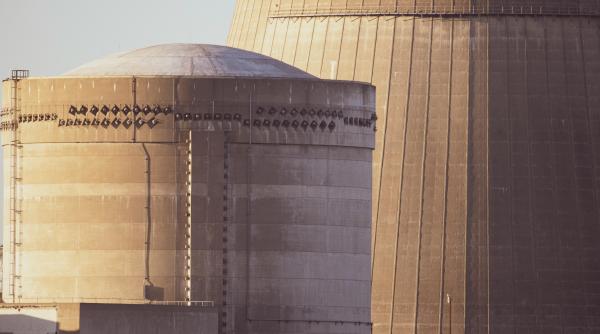 incident grav in ucraina un incendiu la o instalatie electrica afecteaza o centrala nucleara