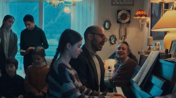 cele 9 filme in voga de la cannes care pot ajunge la oscar fjord al lui cristian mungiu cap de afis