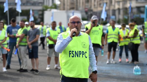 o mare capcana in noua lege a salarizarii cine va avea de suferit avertismentul lansat de liderul snppc