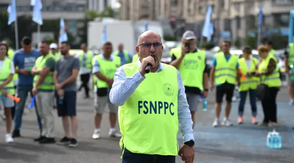 o mare capcana in noua lege a salarizarii cine va avea de suferit avertismentul lansat de liderul snppc