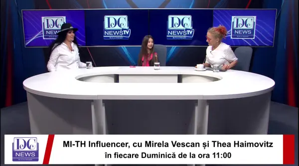 o stea in ascensiune a lumii modellingului la mi th influencer va invitam sa o cunoasteti pe karina silvestru