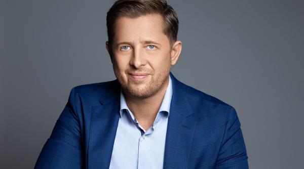 PNL, 151 ani. Hubert Thuma, apel pentru un partid care să formeze lideri, nu unul care găzduiește funcționari