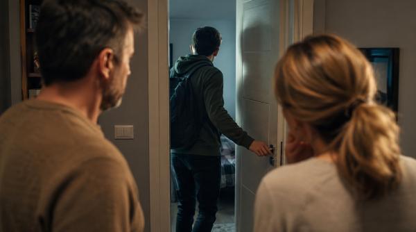 semnalul de alarma ignorat de multi parinti radu leca atunci incepe apocalipsa in familie
