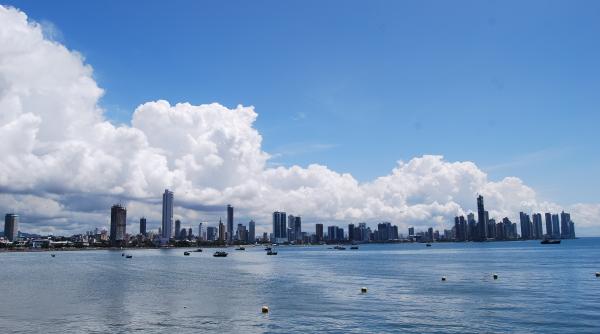 studiu cresterea nivelului marii pune milioane de oameni in pericol de inundatii