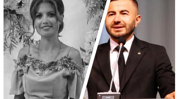 cazul educatoarei care a cutremurat r moldova fostul oficial a carui sotie s a sinucis pus sub acuzare