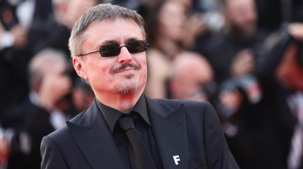 cine incearca sa confiste fjord filmul lui cristian mungiu dupa palme d or