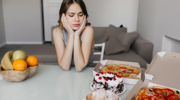 controlul greutatii cum te ajuta monitorizarea glicemiei sa intelegi adevaratele cauze ale poftelor alimentare
